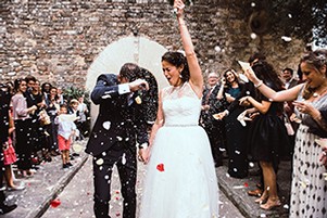 Clara + MIquel